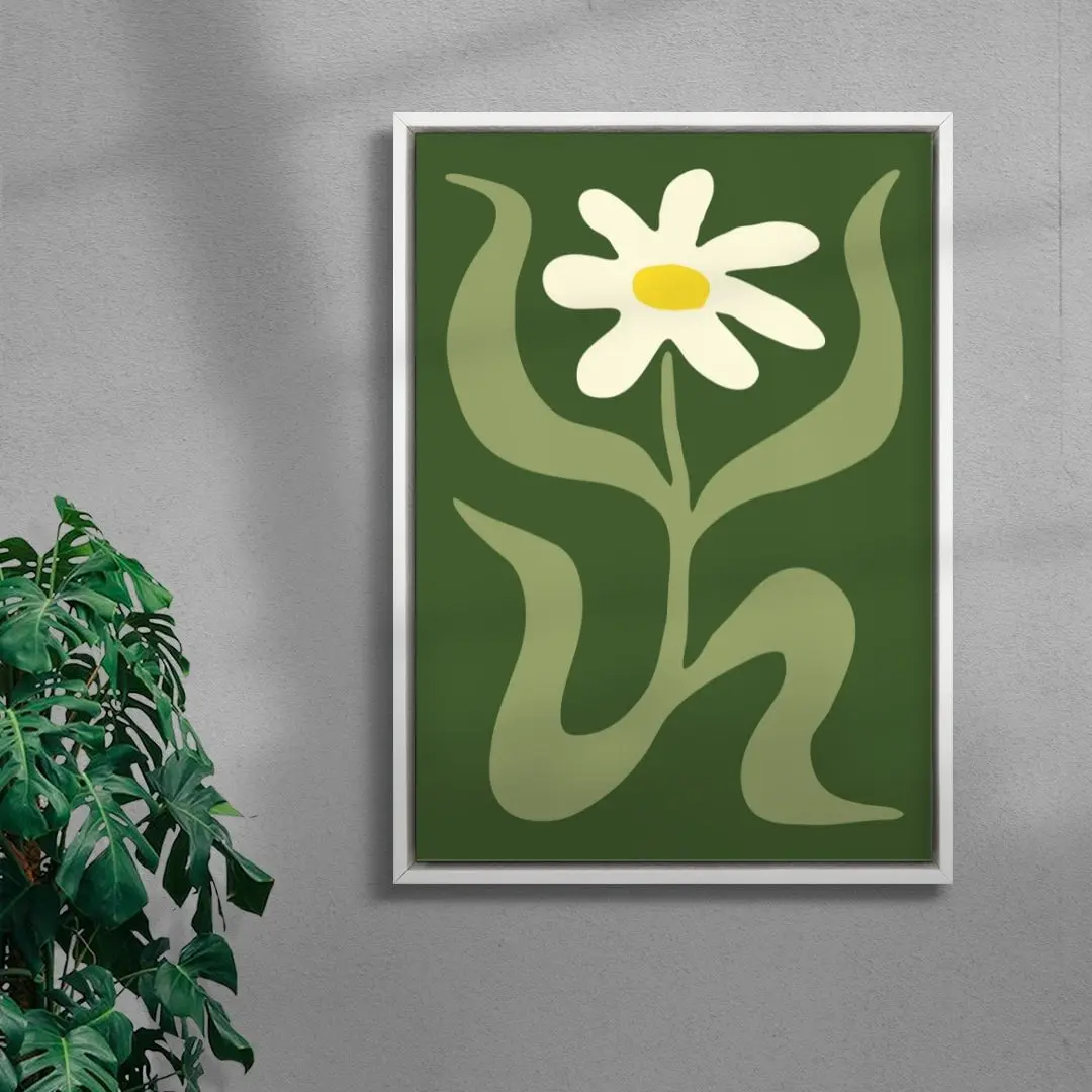 Flower 2 - Image 5