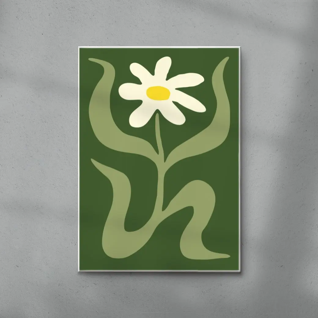 Flower 2 - Image 6