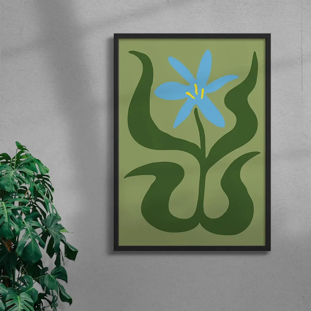 Flower 3 - Image 3