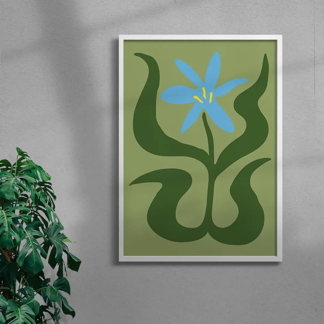 Flower 3 - Image 5