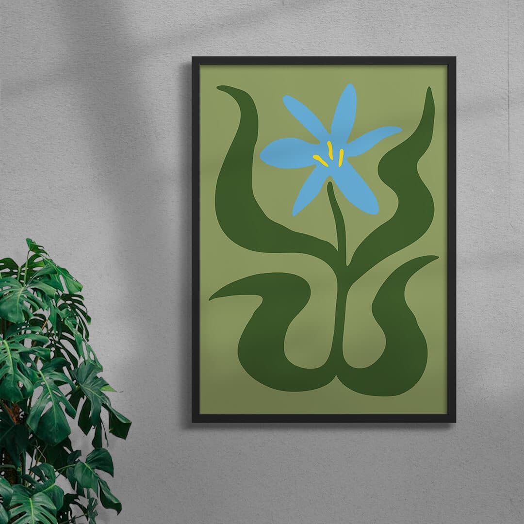 Flower 3 - Image 4