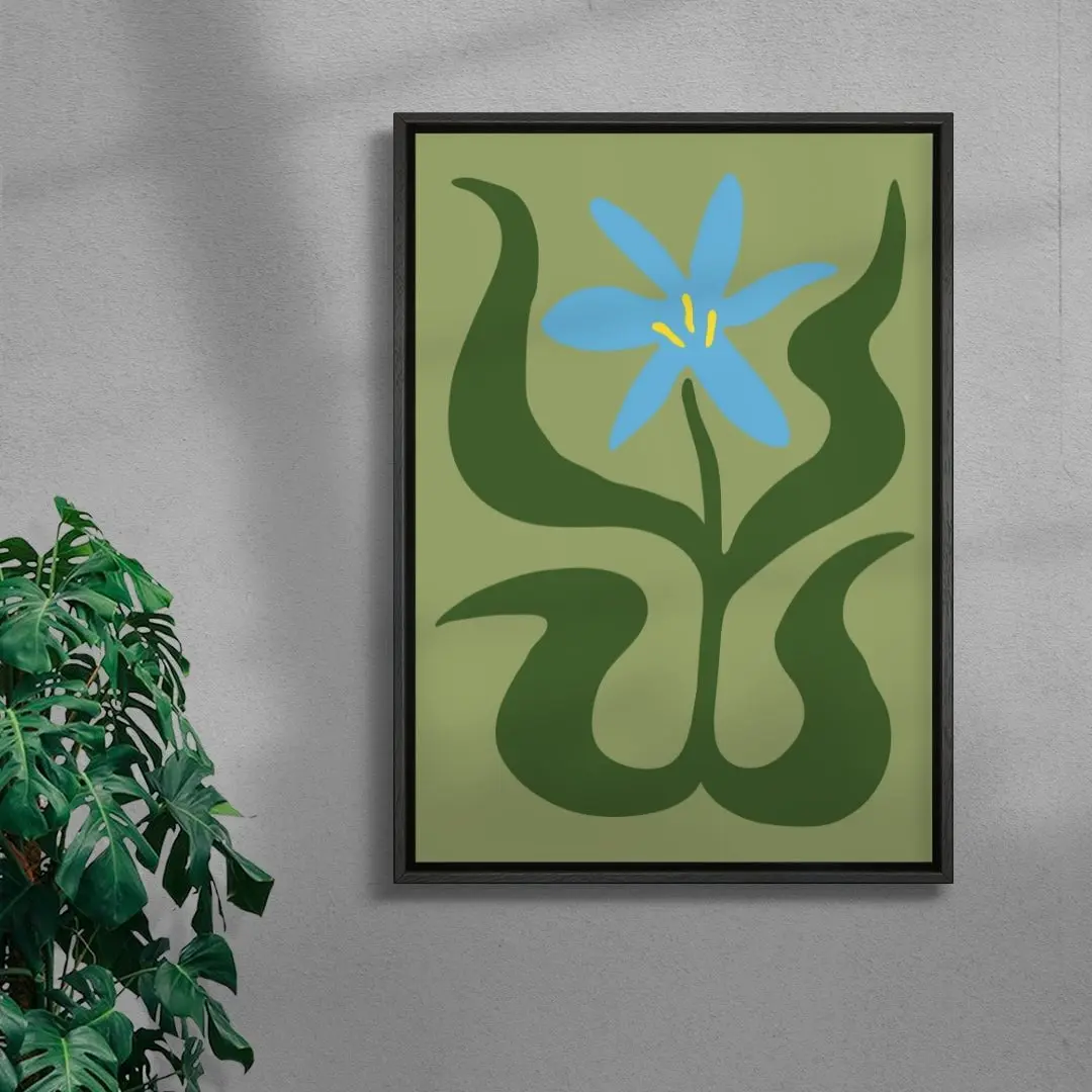 Flower 3 - Image 3