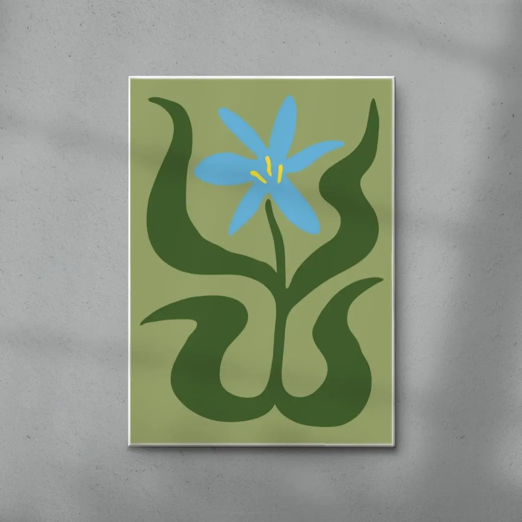 Flower 3 - Image 6