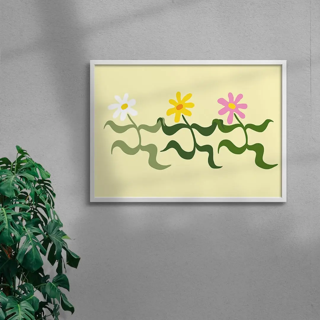 Flower 5 - Image 4
