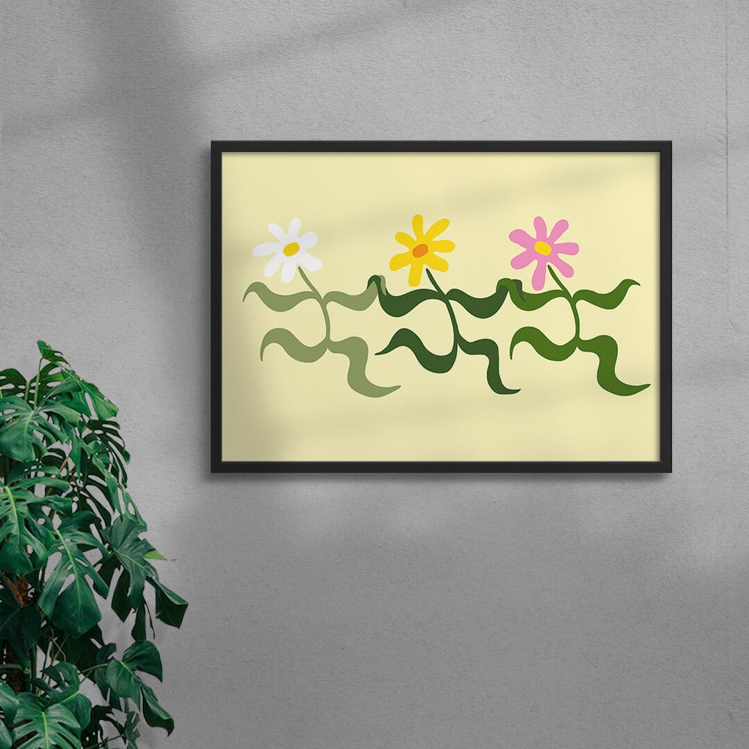 Flower 5 - Image 3