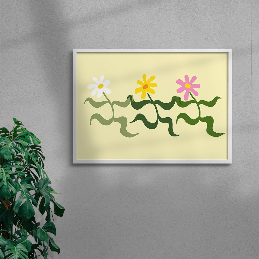 Flower 5 - Image 5