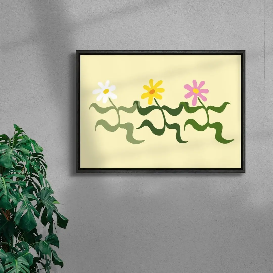 Flower 5 - Image 3