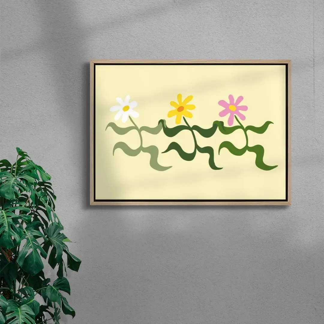 Flower 5 - Image 4