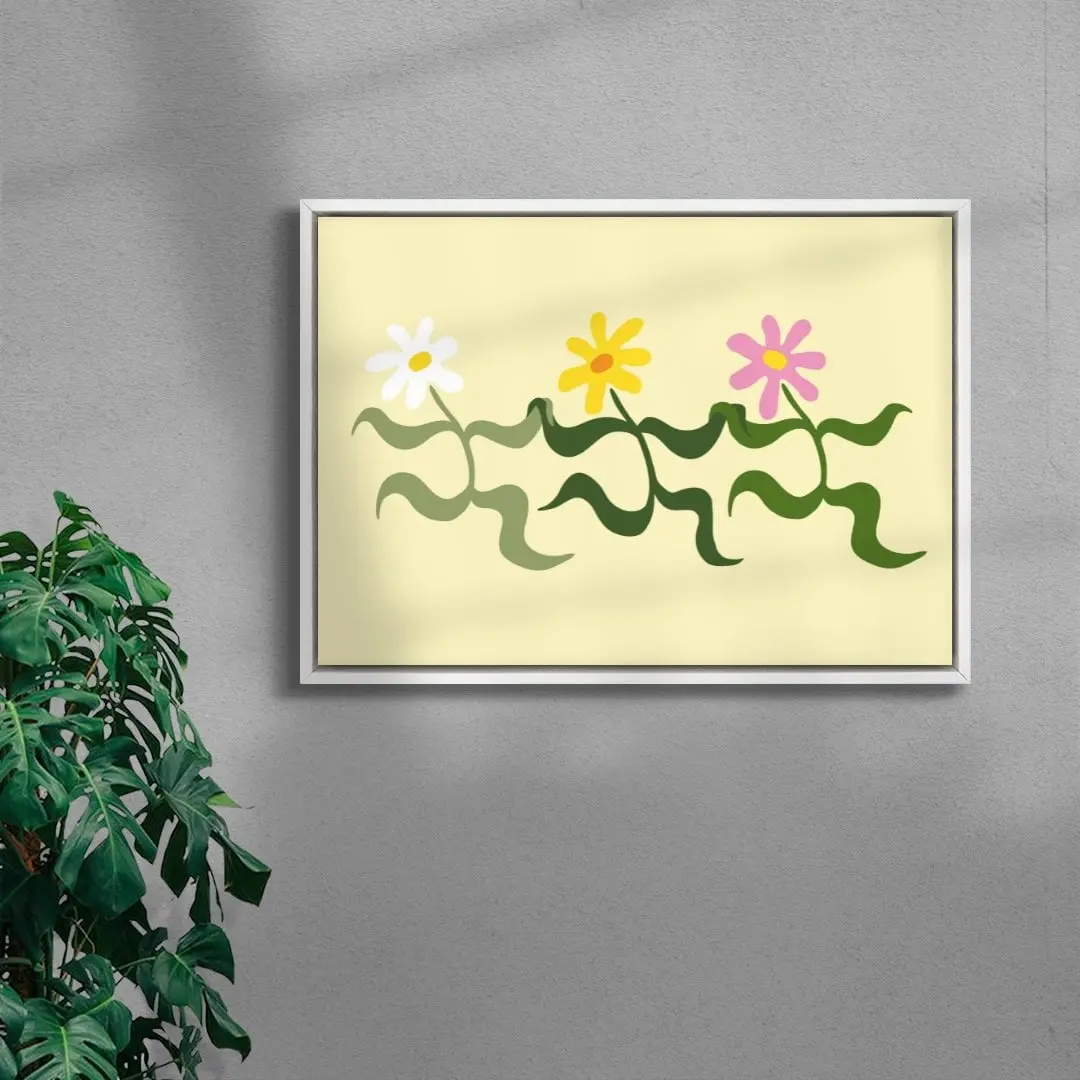 Flower 5 - Image 5