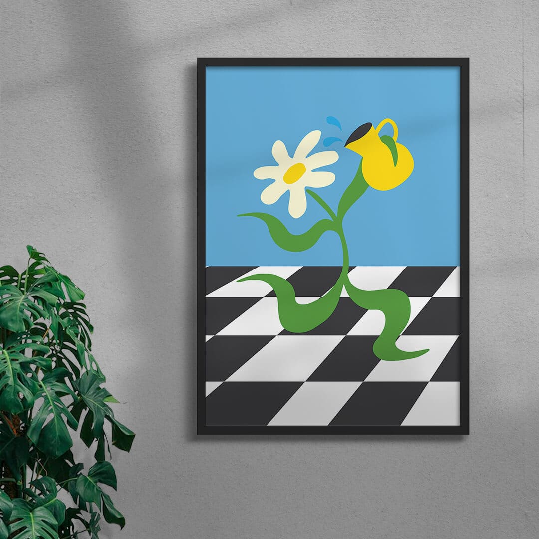 Flower 6 - Image 6