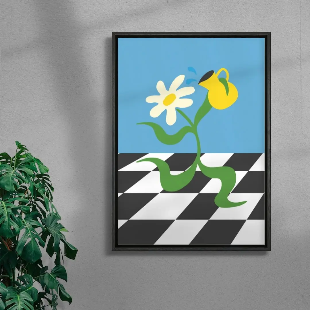 Flower 6 - Image 3