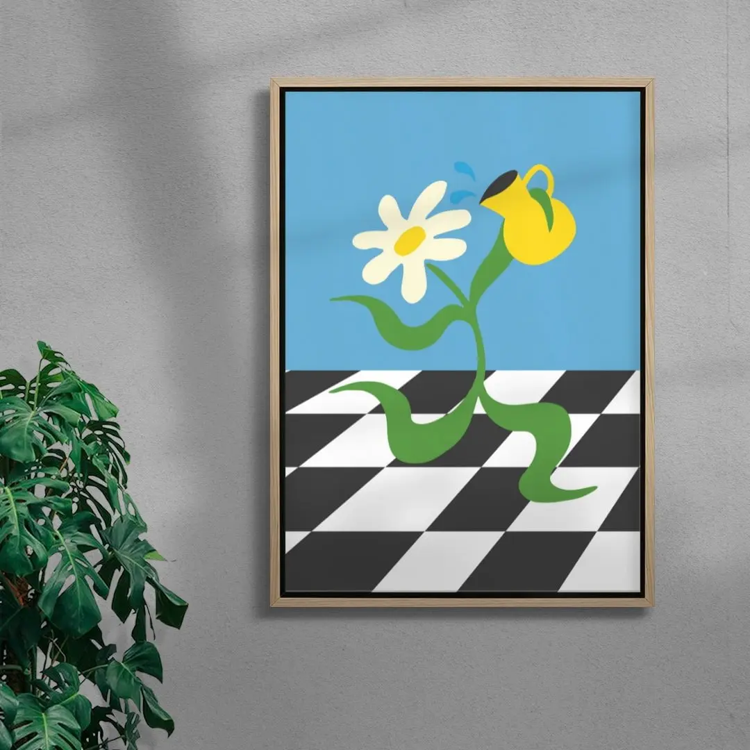 Flower 6 - Image 4