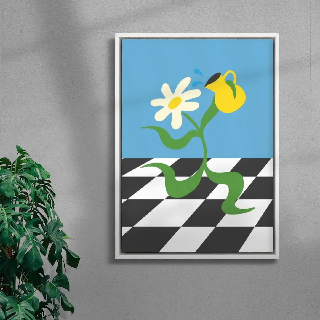Flower 6 - Image 5