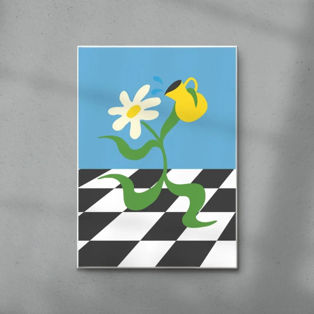 Flower 6 - Image 6