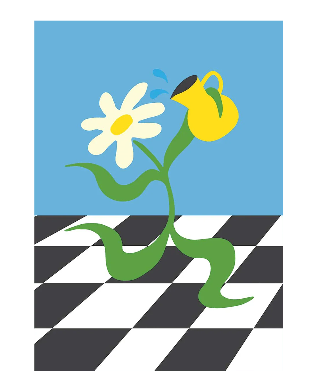 Flower 6 - Image 6