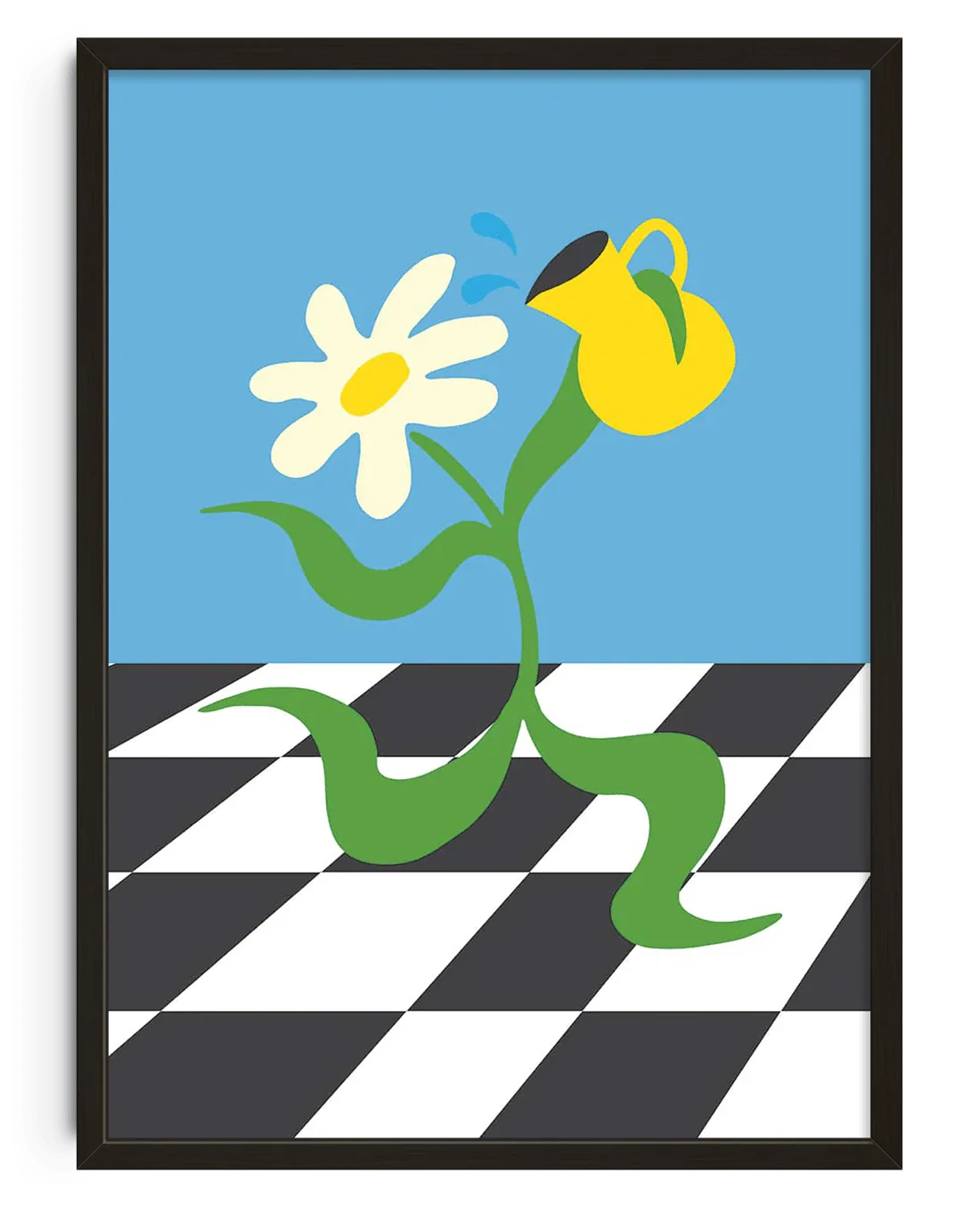 Flower 6 - Image 7