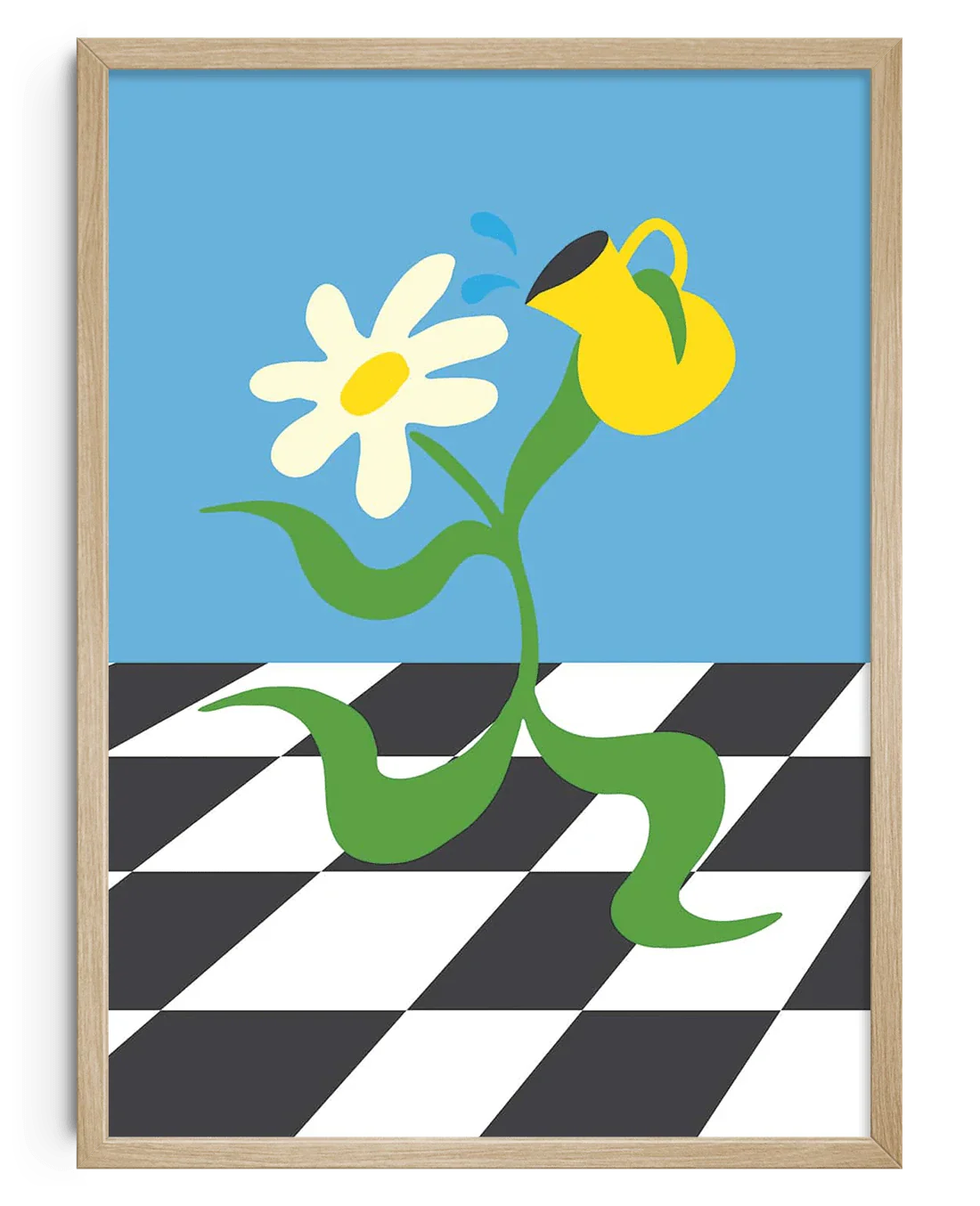Flower 6 - Image 8