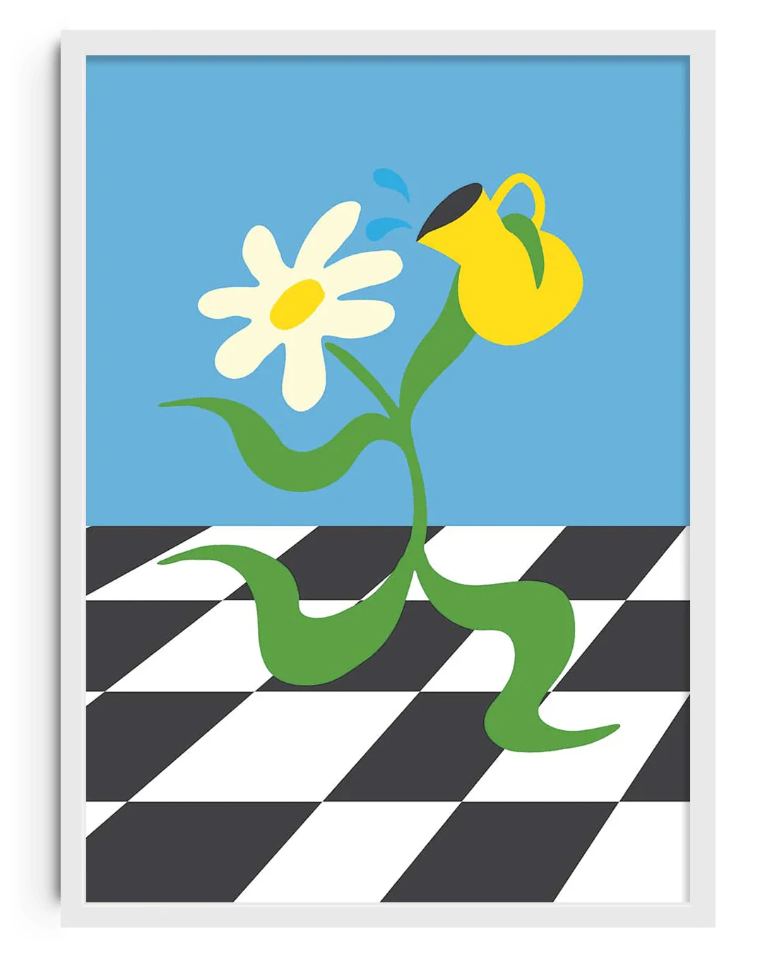 Flower 6 - Image 9