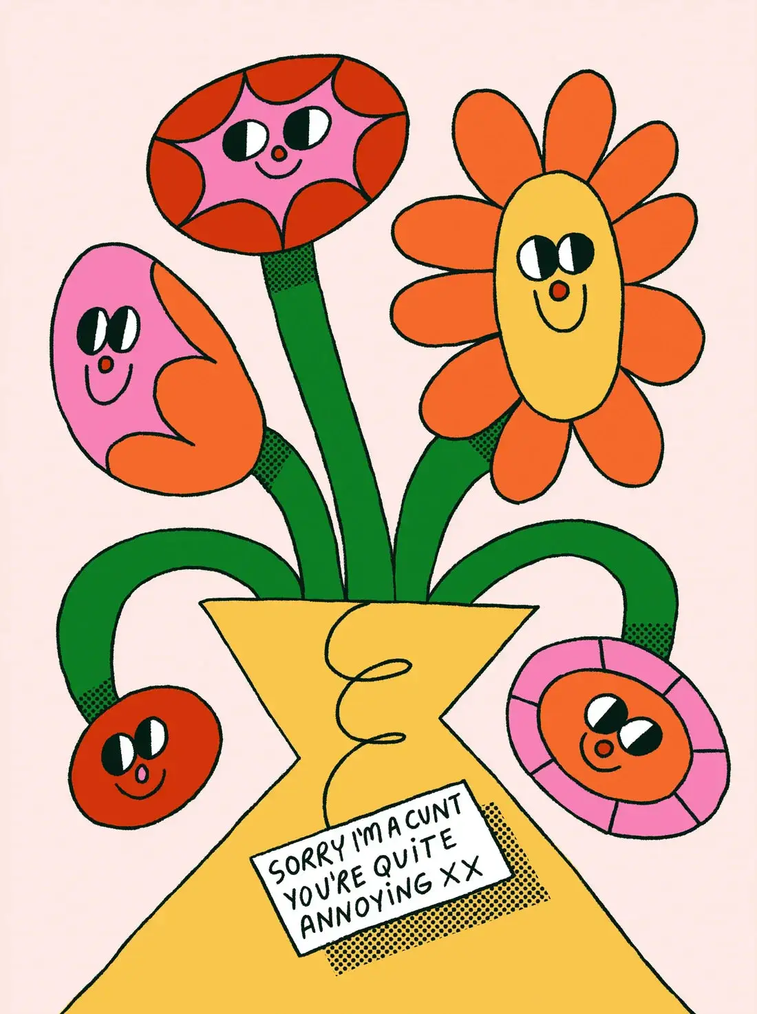 Flowers - Image 2
