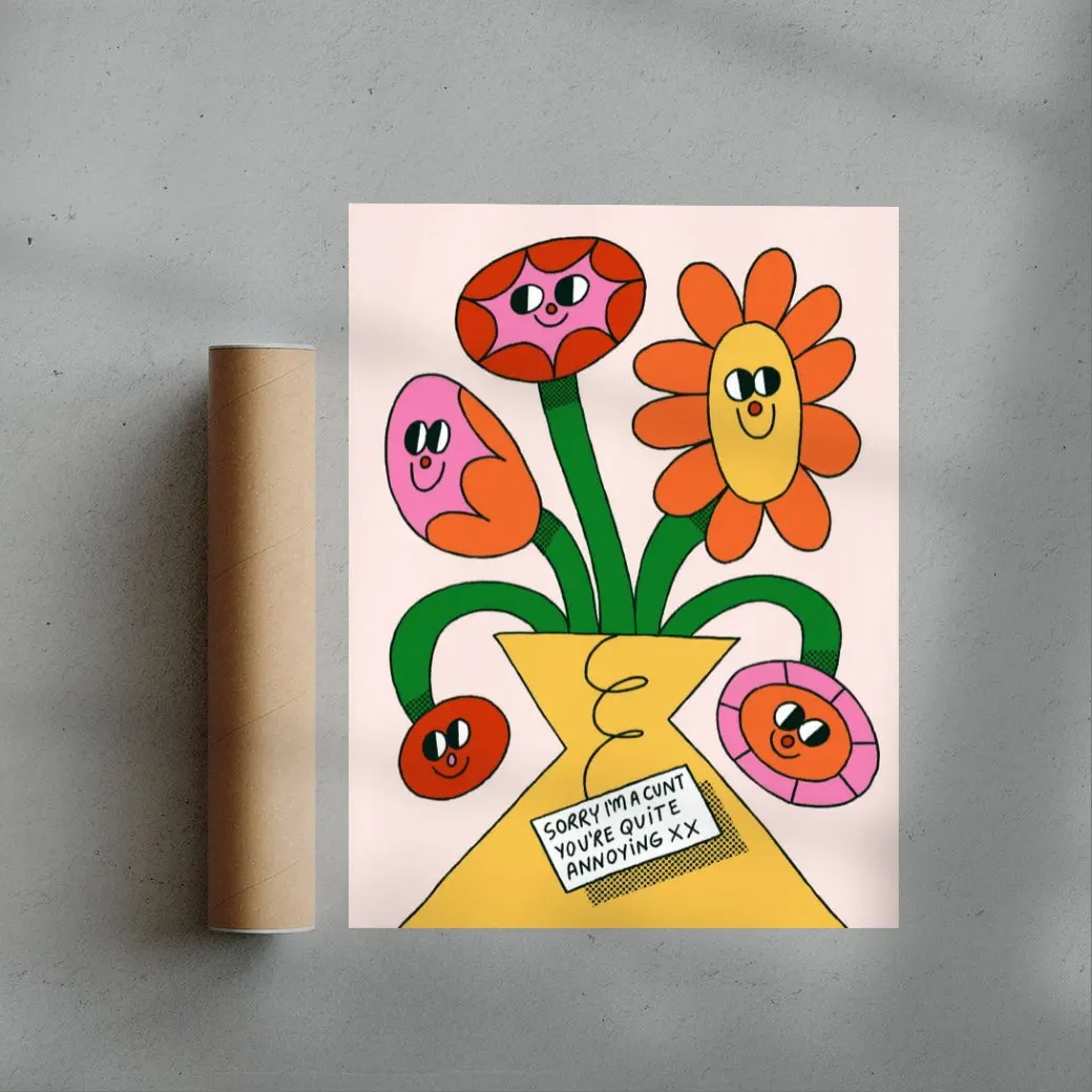 Flowers - Image 3