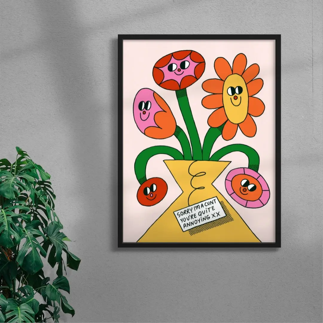 Flowers - Image 4