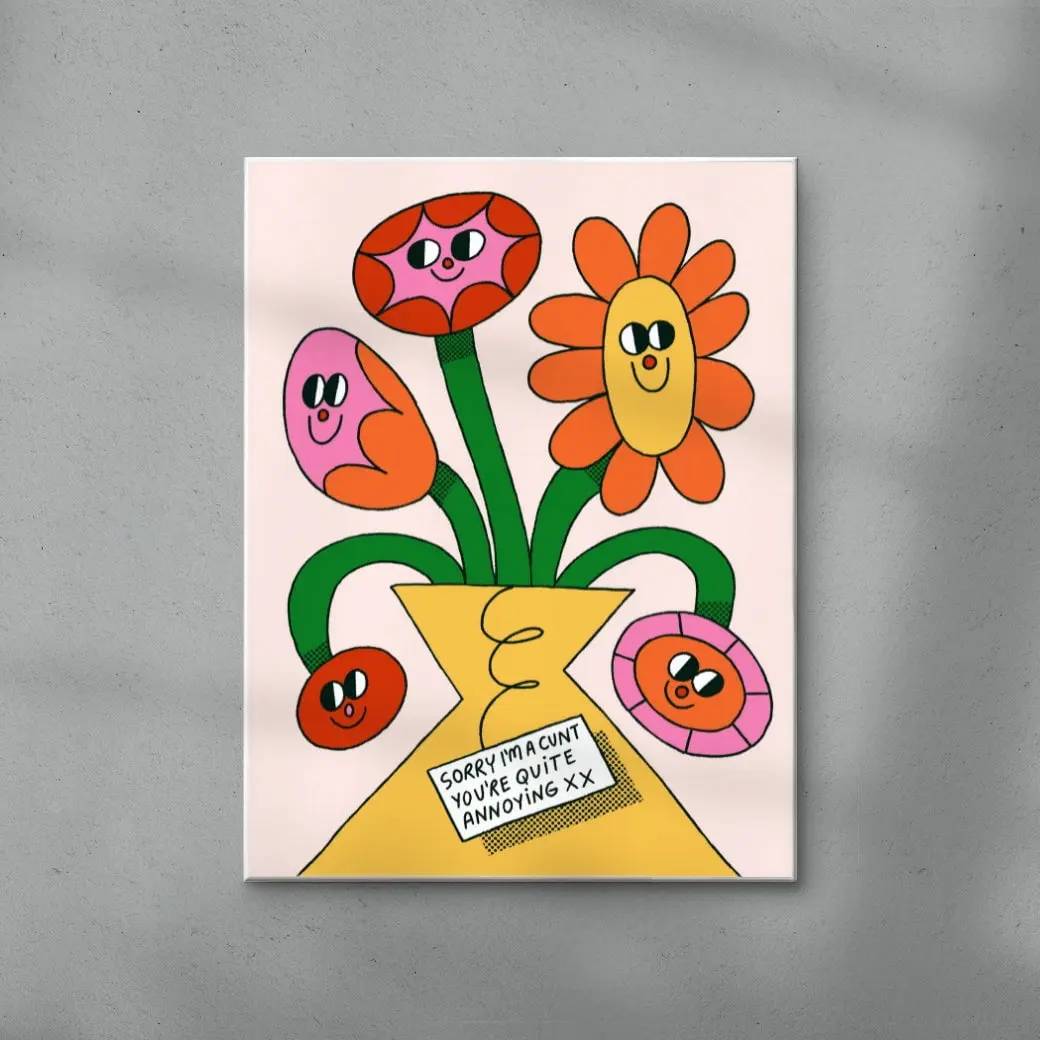 Flowers - Image 3