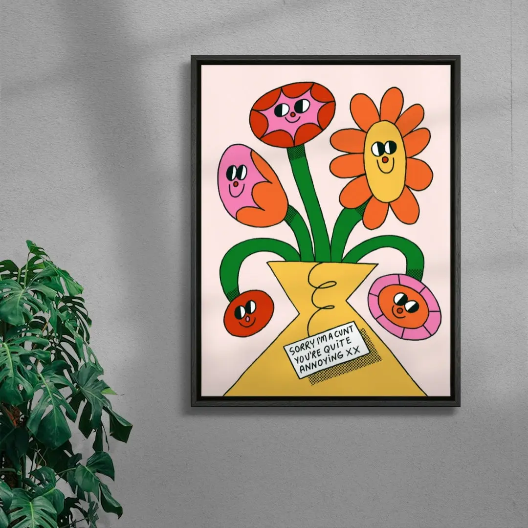 Flowers - Image 4