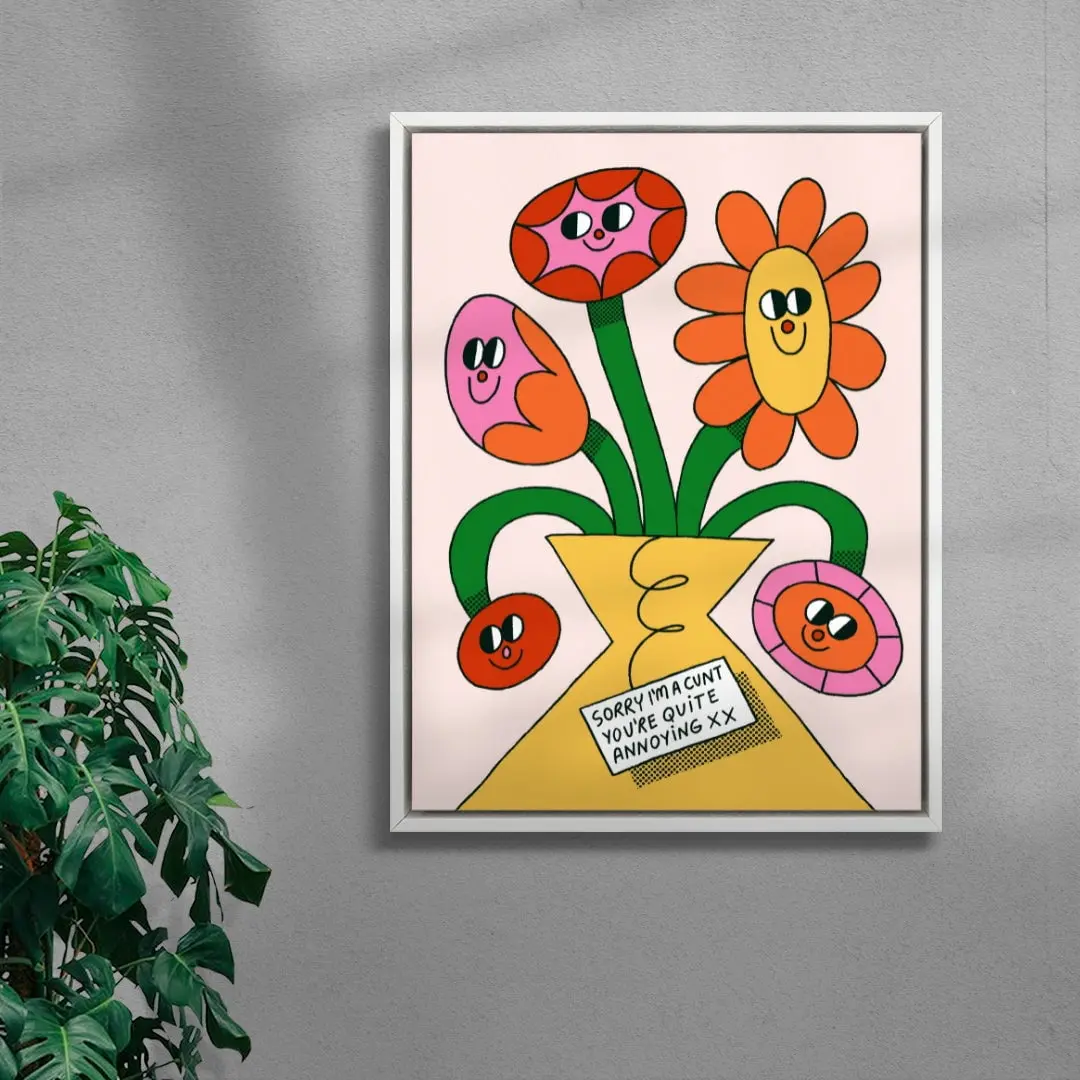 Flowers - Image 5