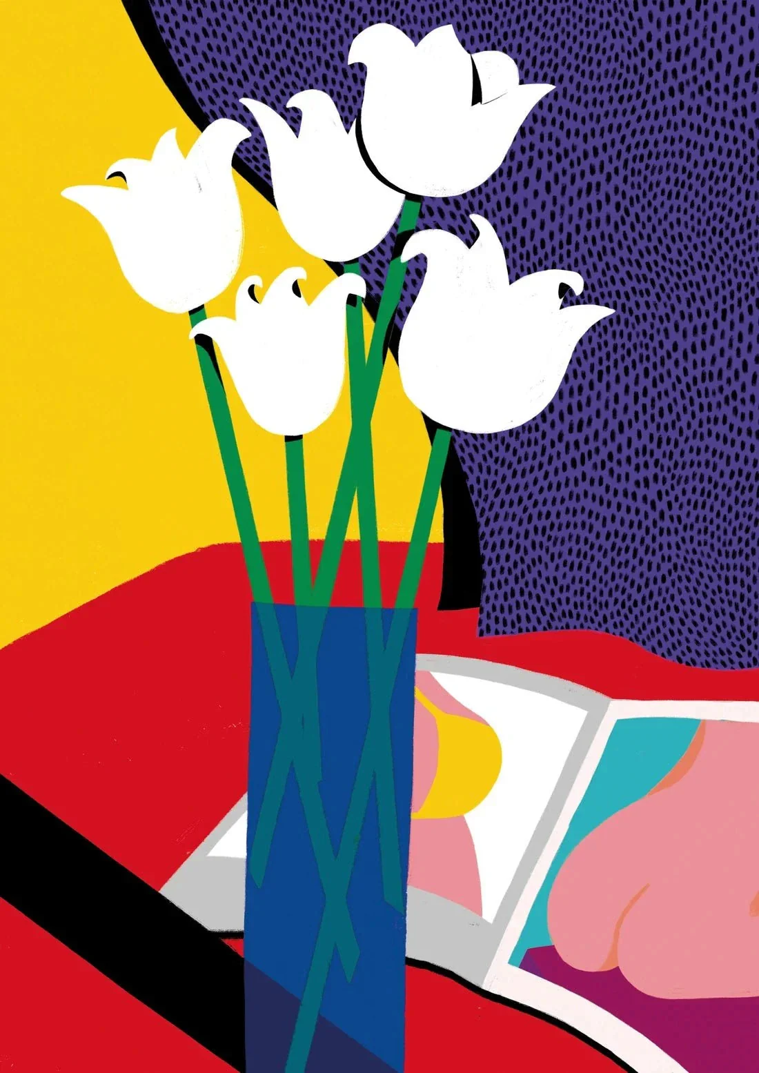 Flowers - Image 2