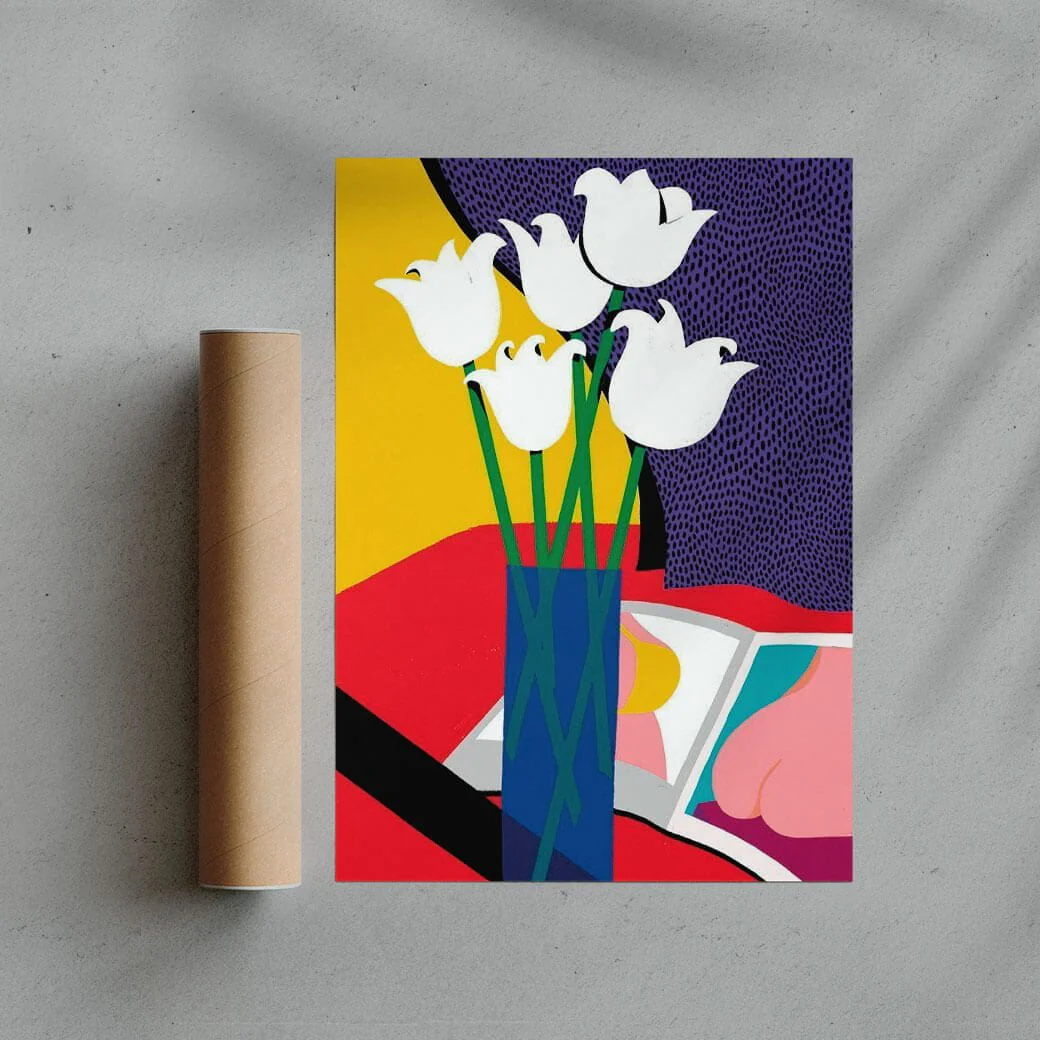 Flowers - Image 3