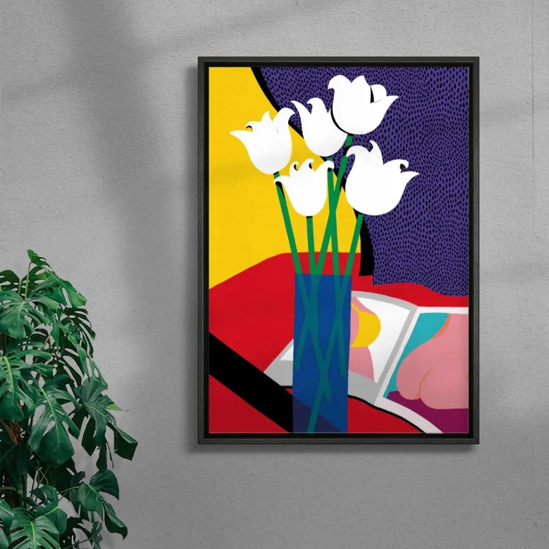 Flowers - Image 3