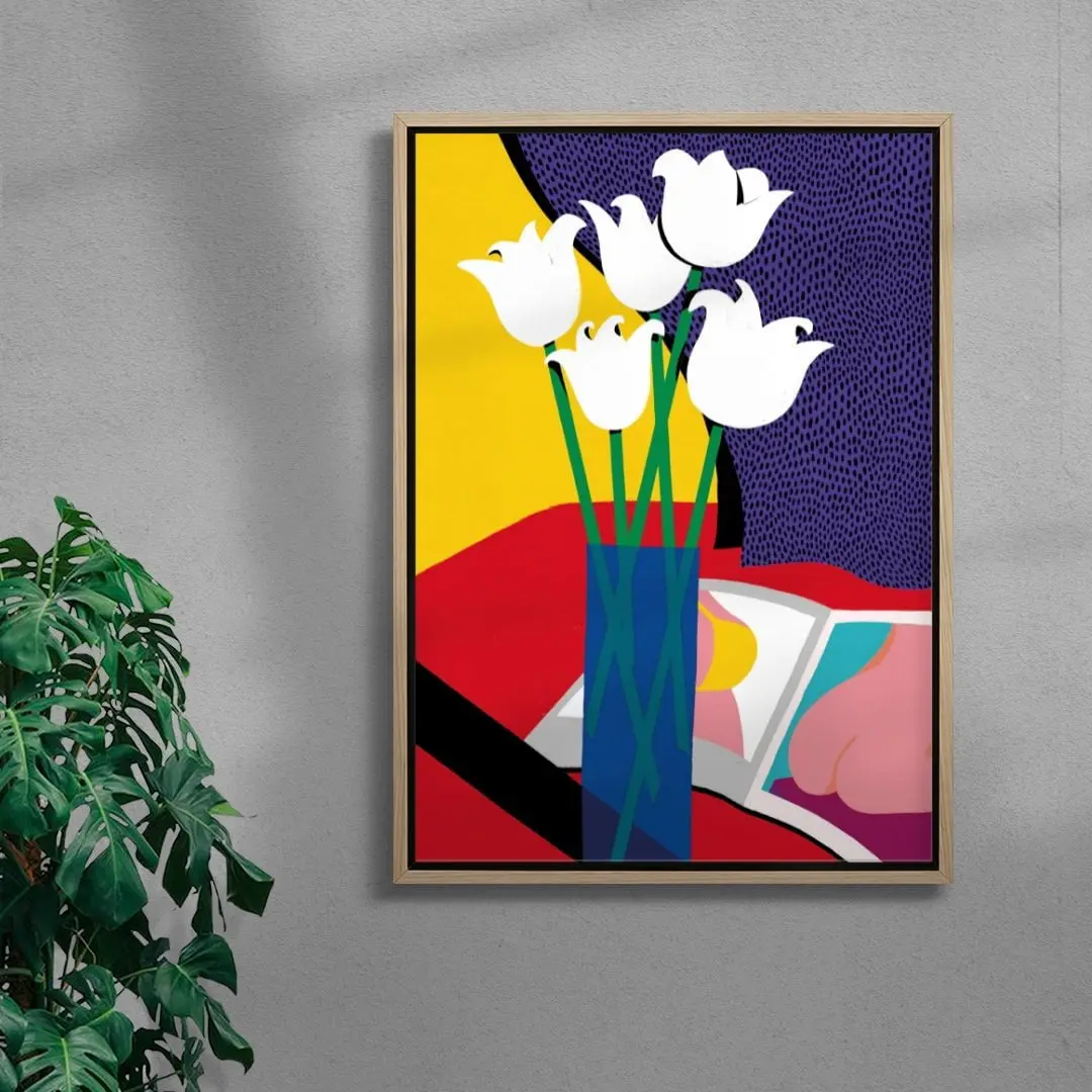 Flowers - Image 4