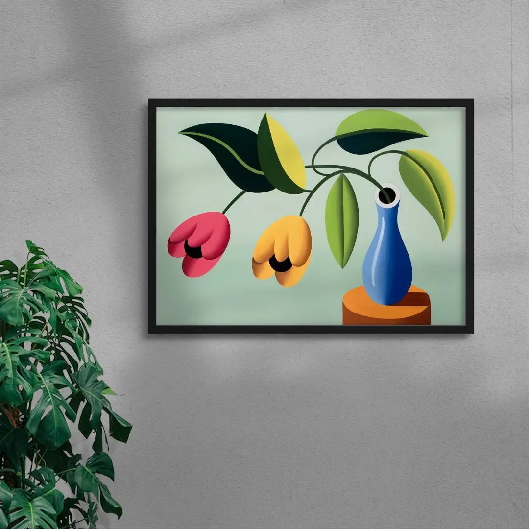 Flowers - Image 3