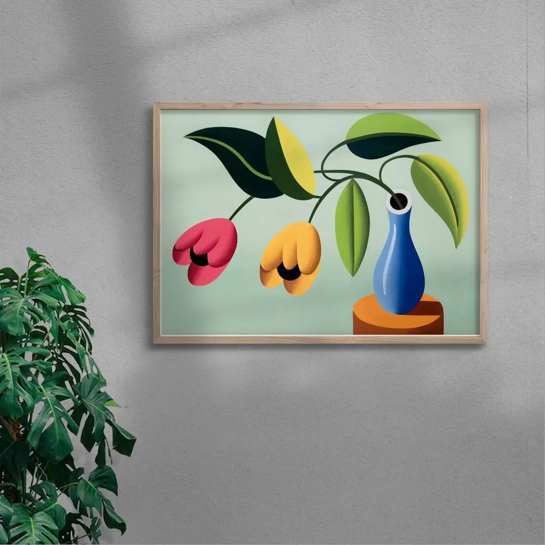 Flowers - Image 5