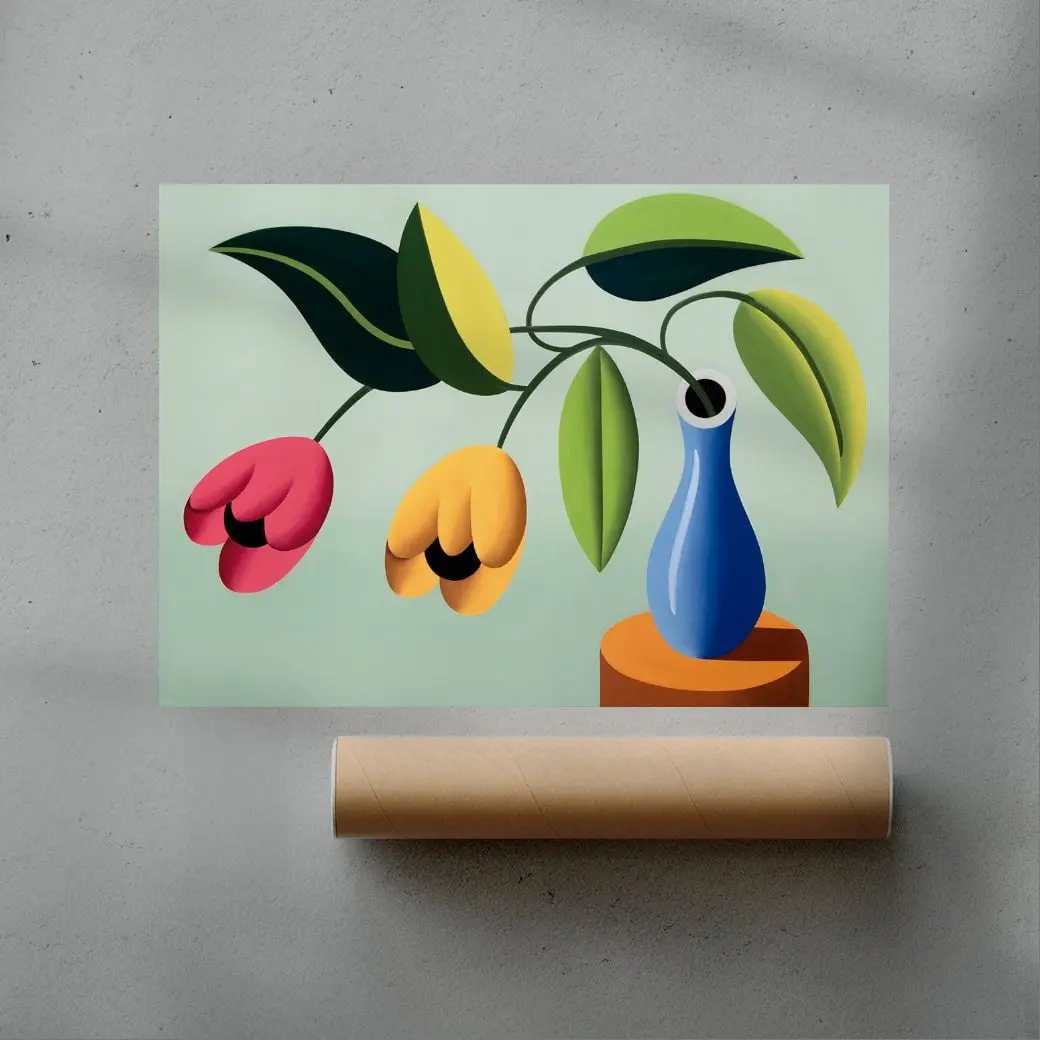 Flowers - Image 3