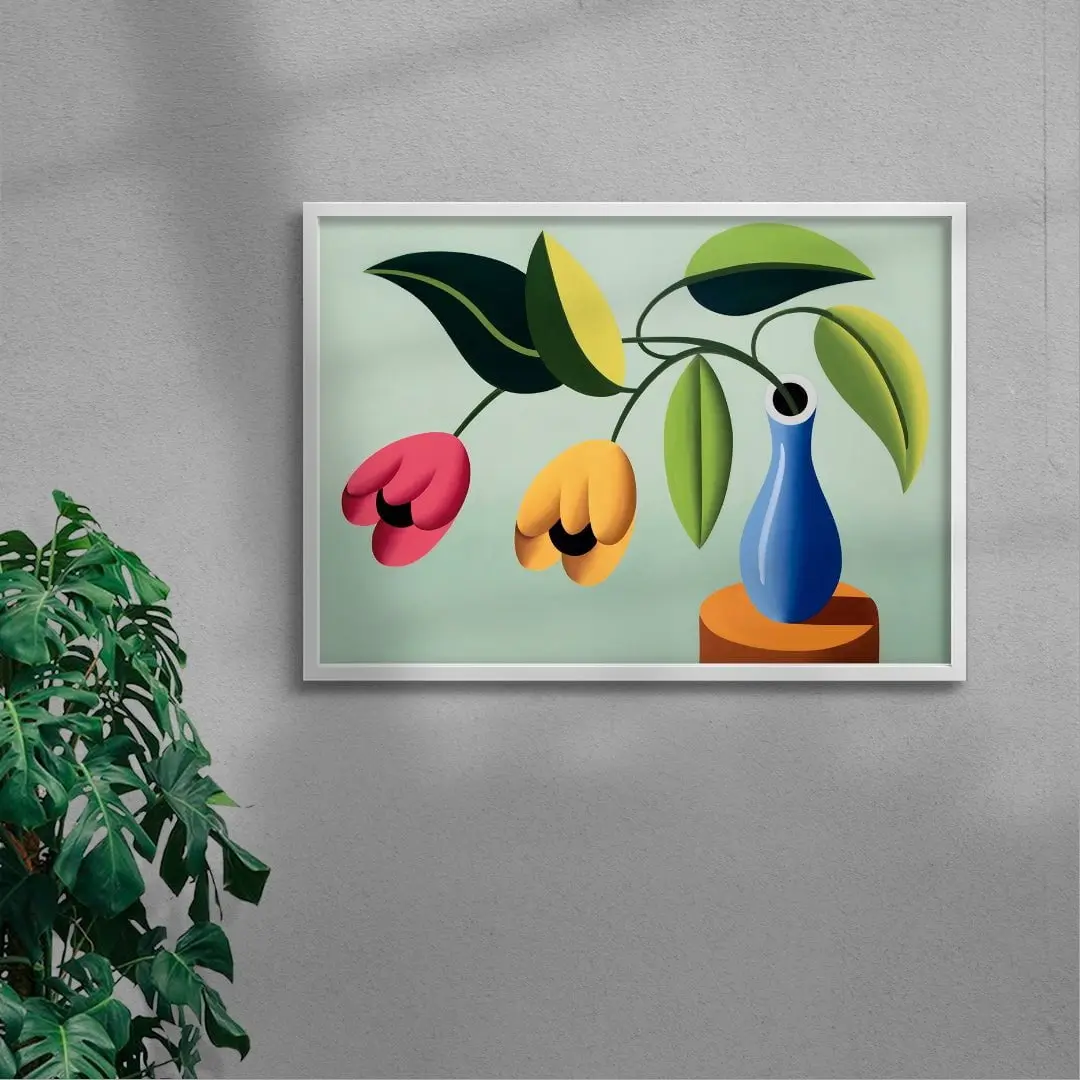 Flowers - Image 5