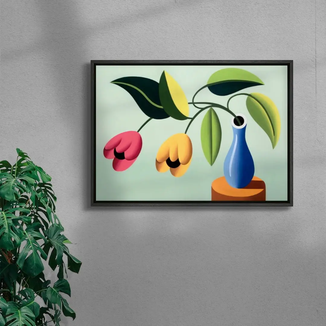 Flowers - Image 3