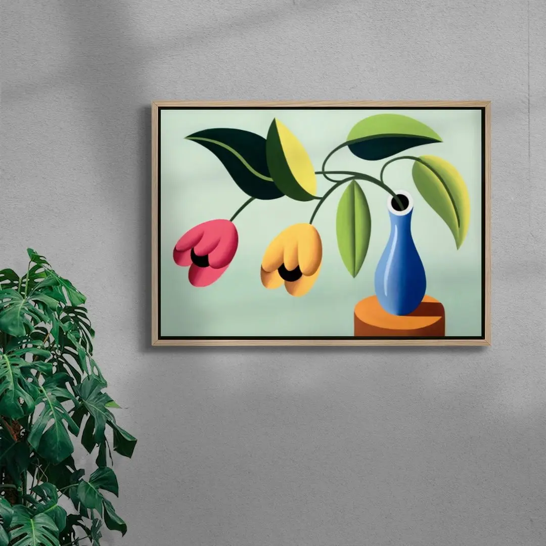Flowers - Image 4