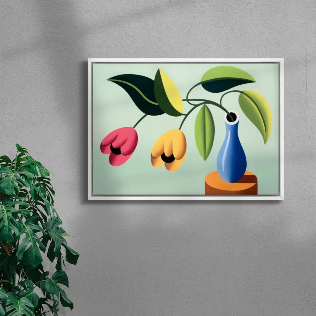 Flowers - Image 5