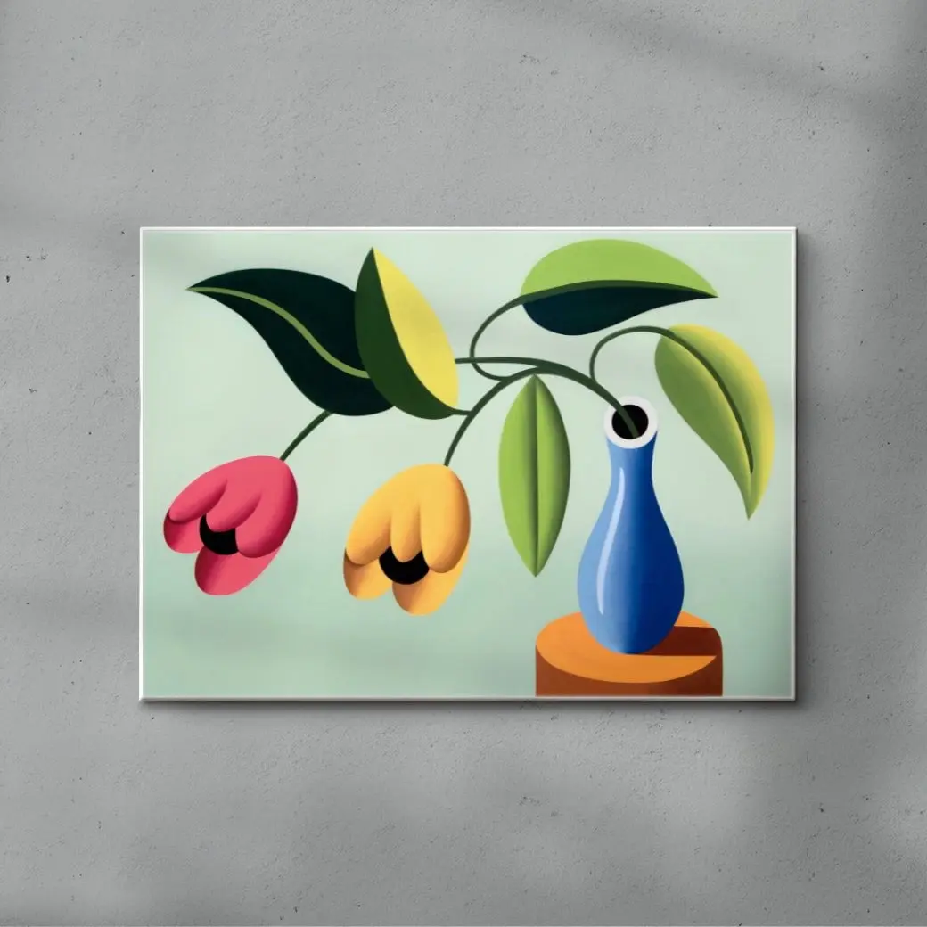 Flowers - Image 6