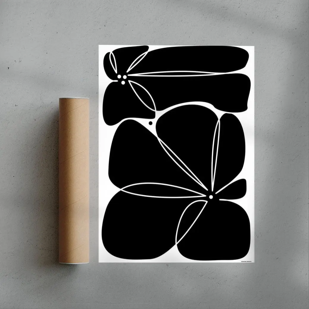 Flowers - Image 2