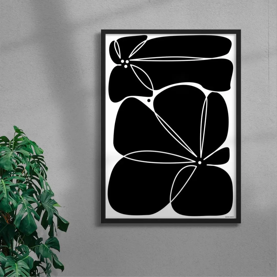 Flowers - Image 3