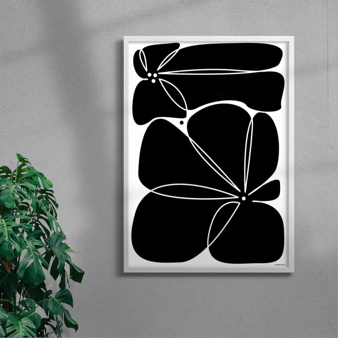 Flowers - Image 4
