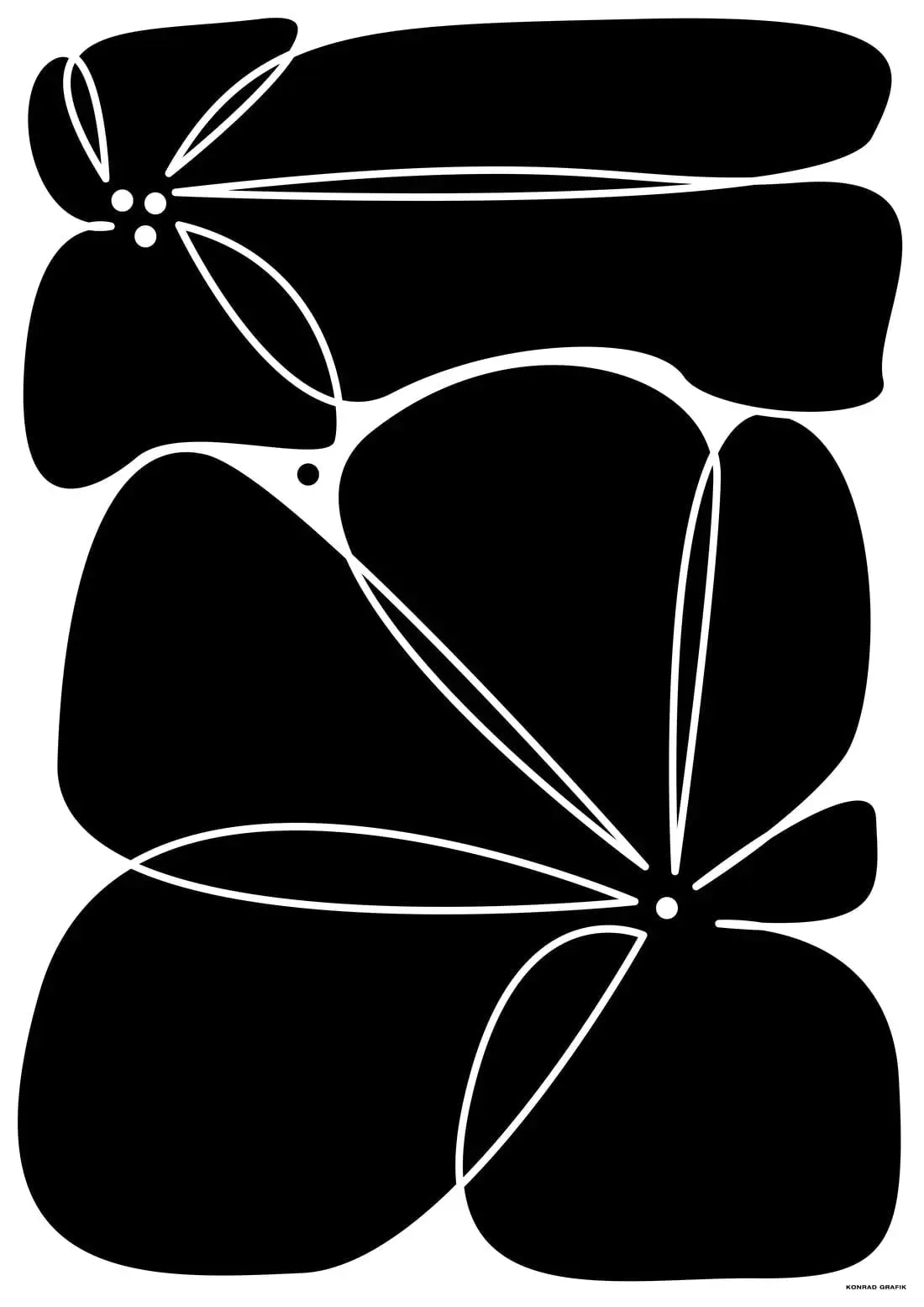 Flowers - Image 2