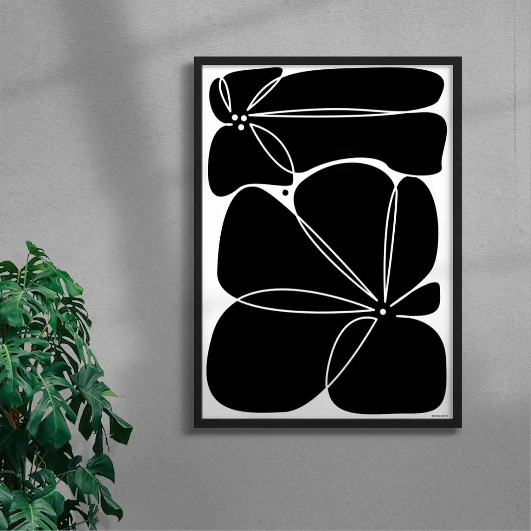 Flowers - Image 4