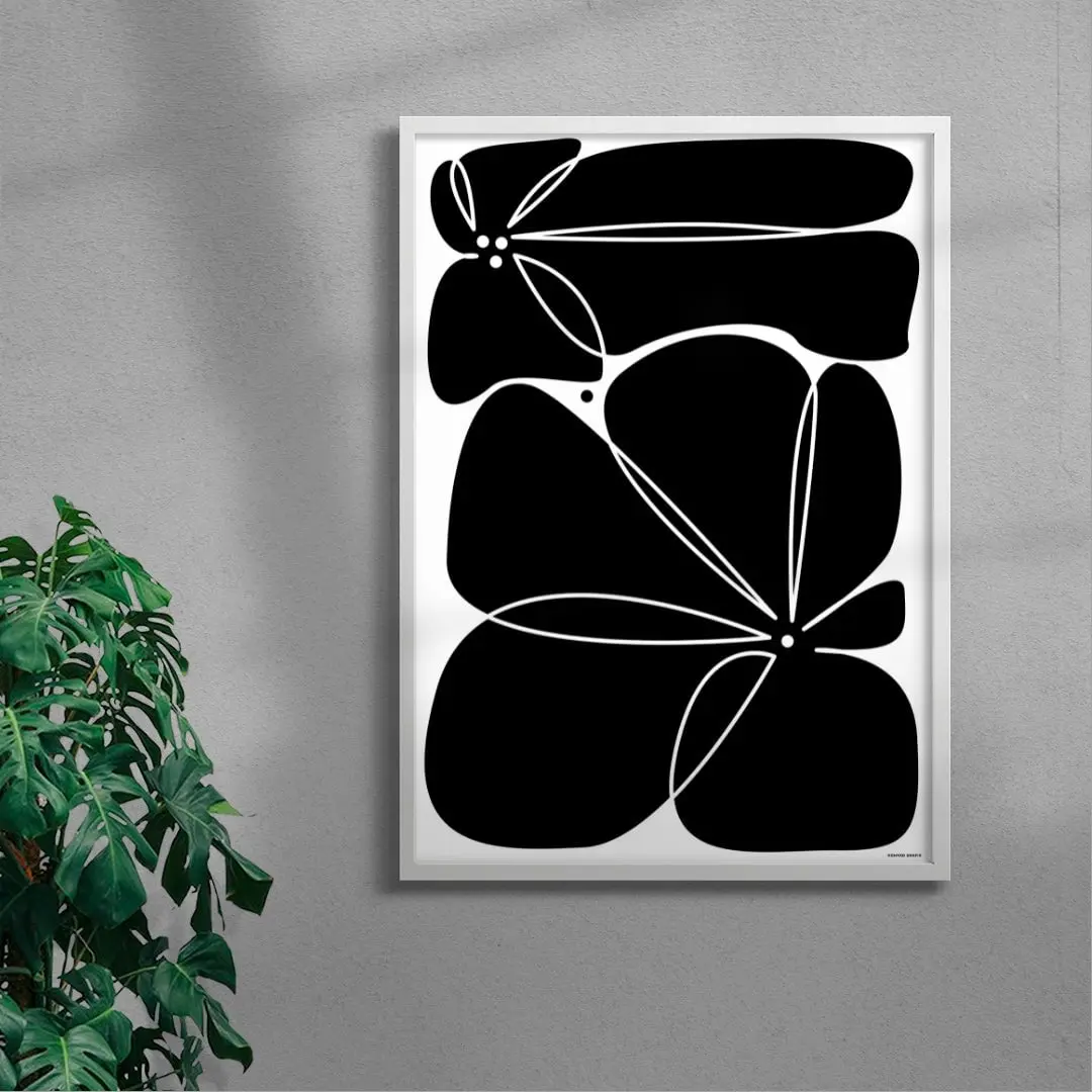 Flowers - Image 5