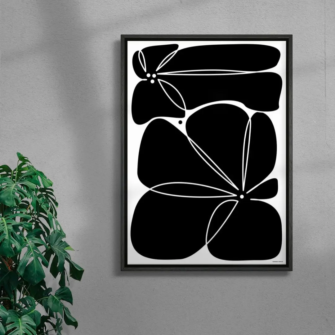 Flowers - Image 3