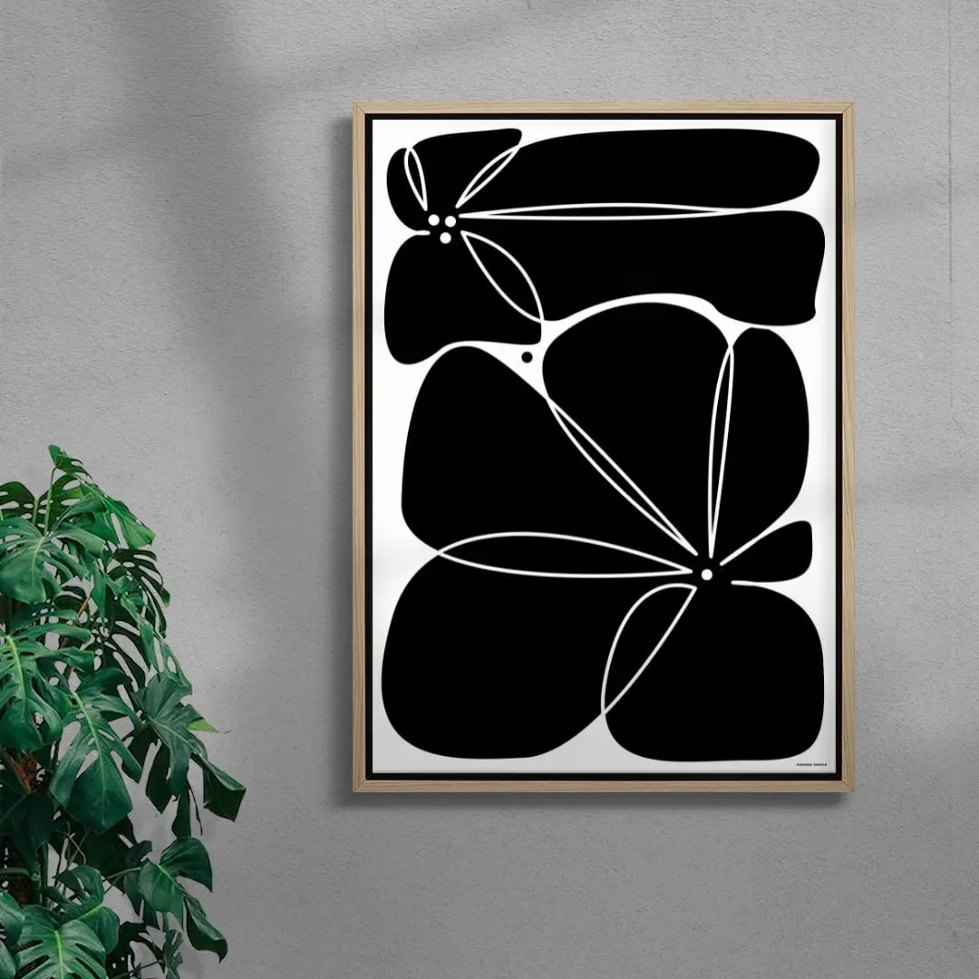 Flowers - Image 4