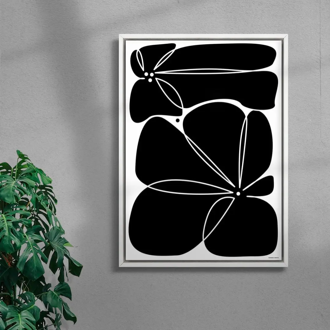 Flowers - Image 5