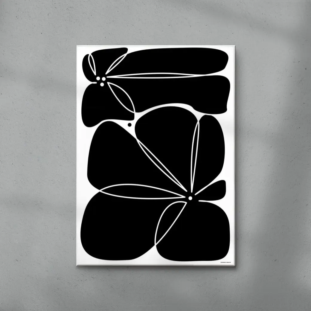 Flowers - Image 6